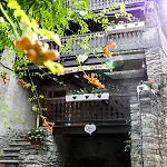 Apartmán Maison La Bagne *